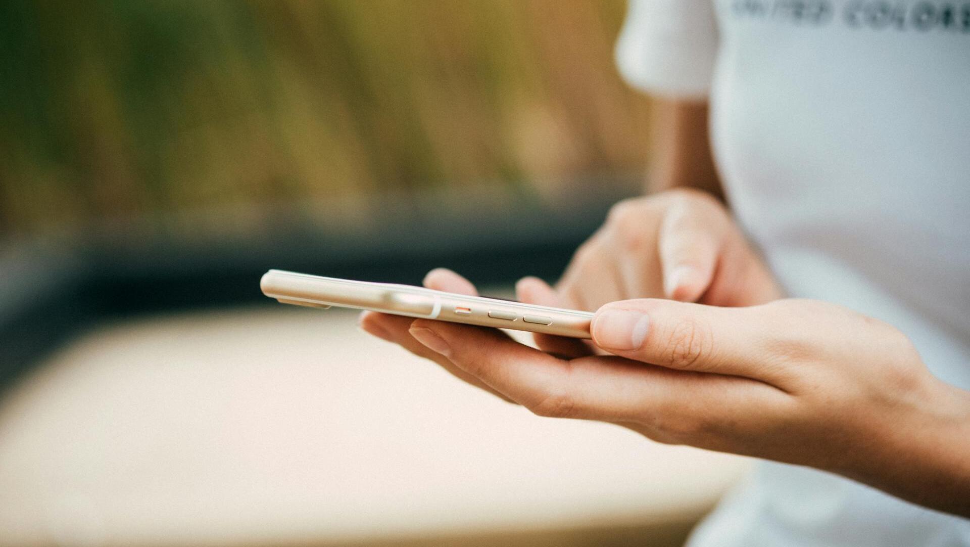 Bluesky, Threads see major user growth post U.S. vote