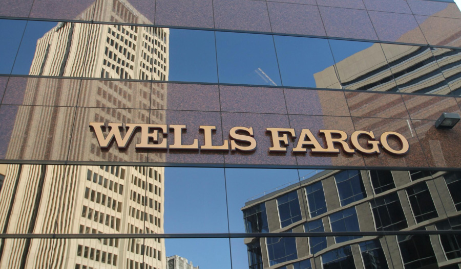 Wells Fargo plans to cut workforce and make way for AI