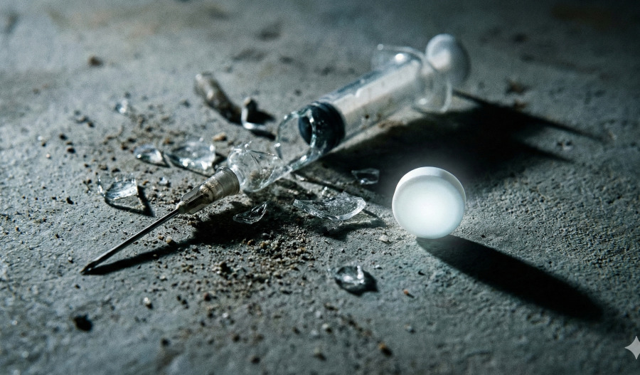 Obesity 'holy grail': Pfizer bets US$2bn on Chinese drug