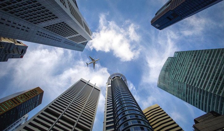 Pay rises to fall short of inflation in 2025: report
