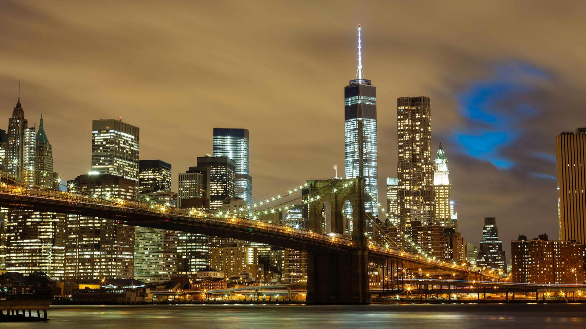 US futures little changed; GE Vernova pops 6%