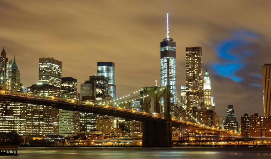 US futures little changed; GE Vernova pops 6%