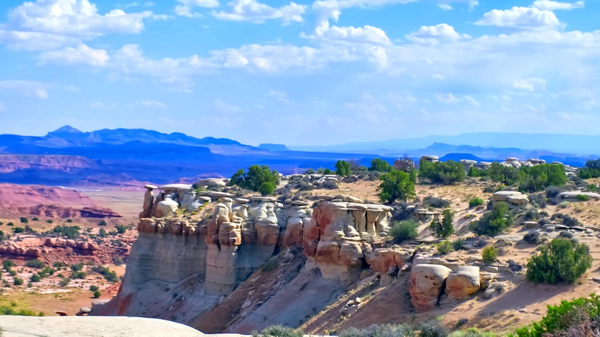 Trading floor: Ramelius, Trigg, 4DMedical move higher