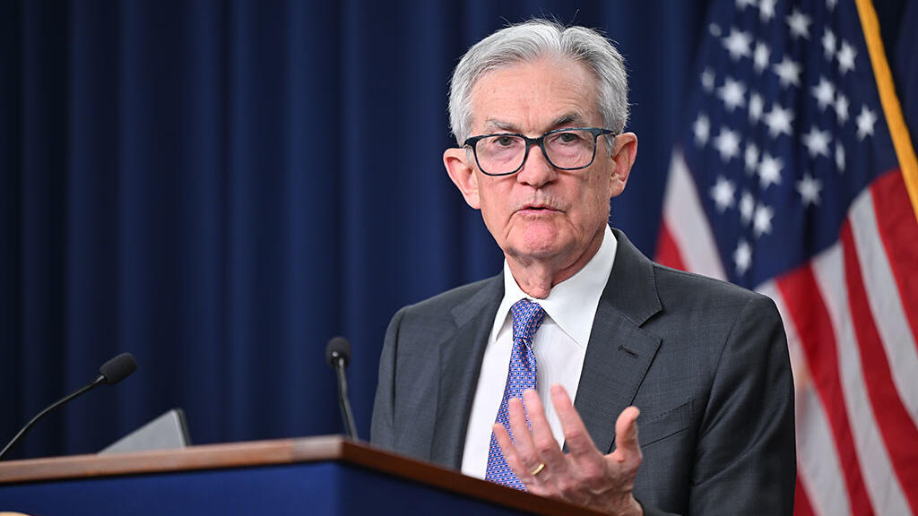 Fed delivers third cut; signals slower path ahead
