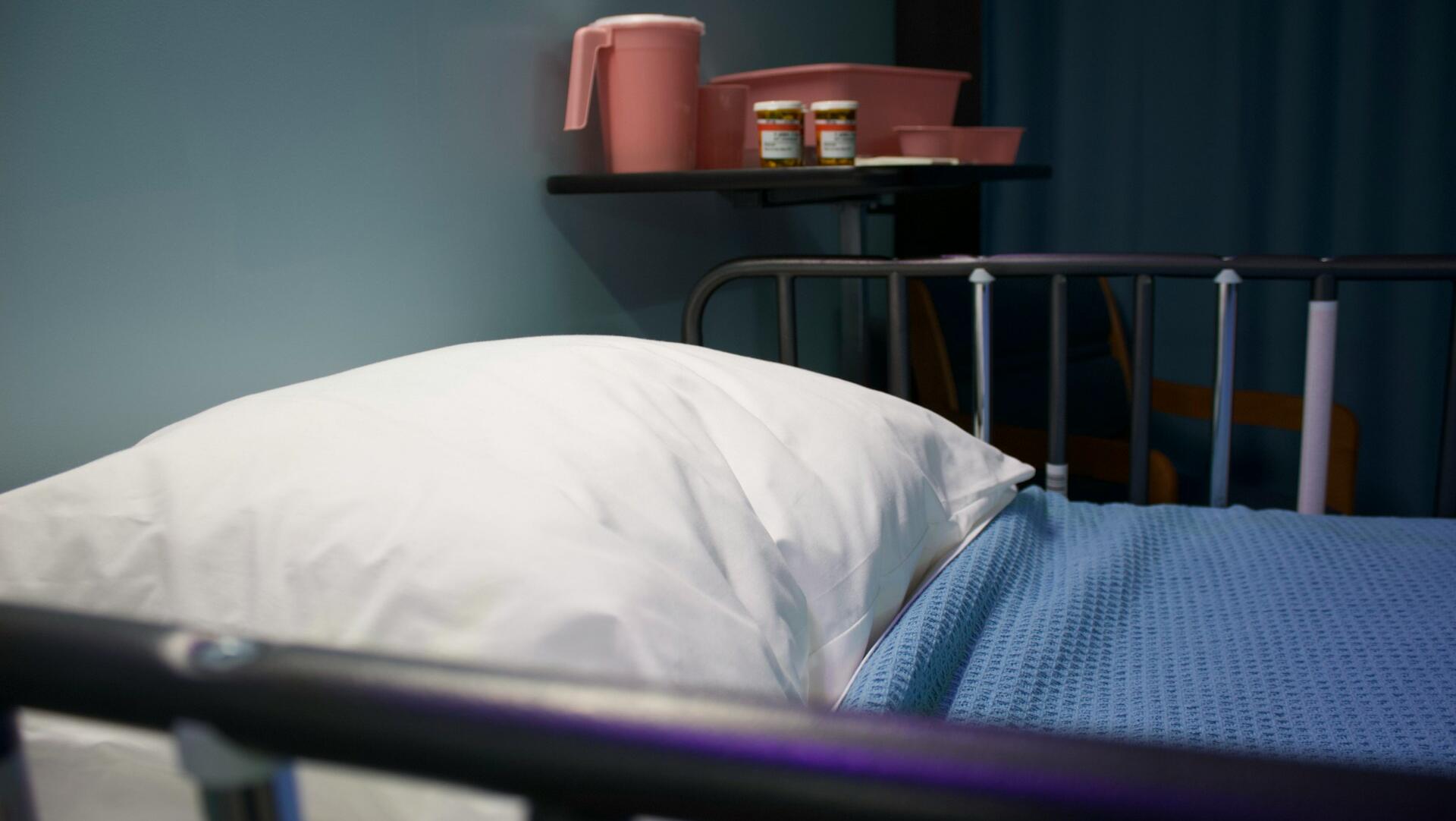 Pension giant taken to court over late insurance claims