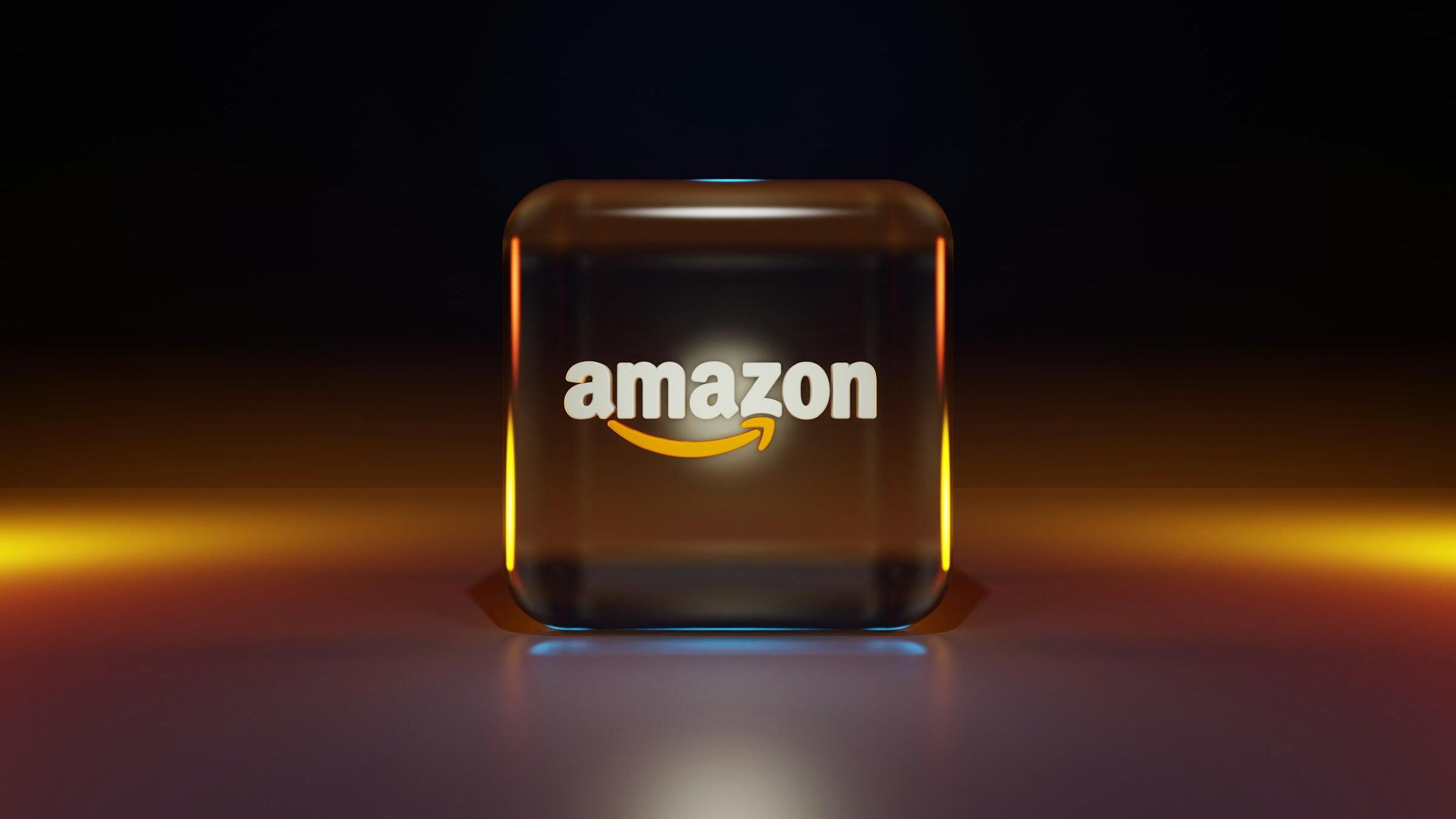 Amazon invests an additional US$35bn into India