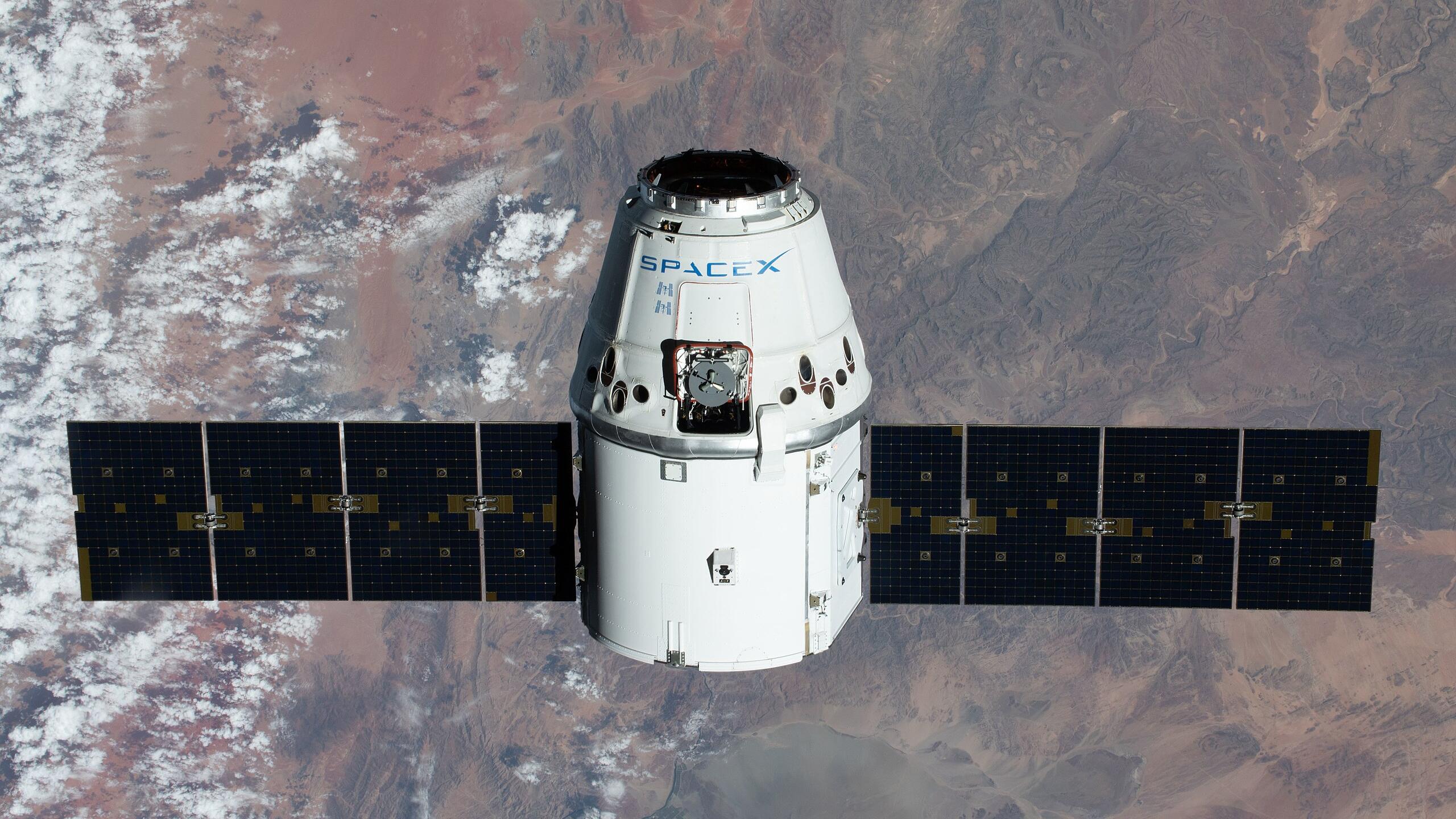 SpaceX’s mega-IPO plan: Lift-off or lofty hype?