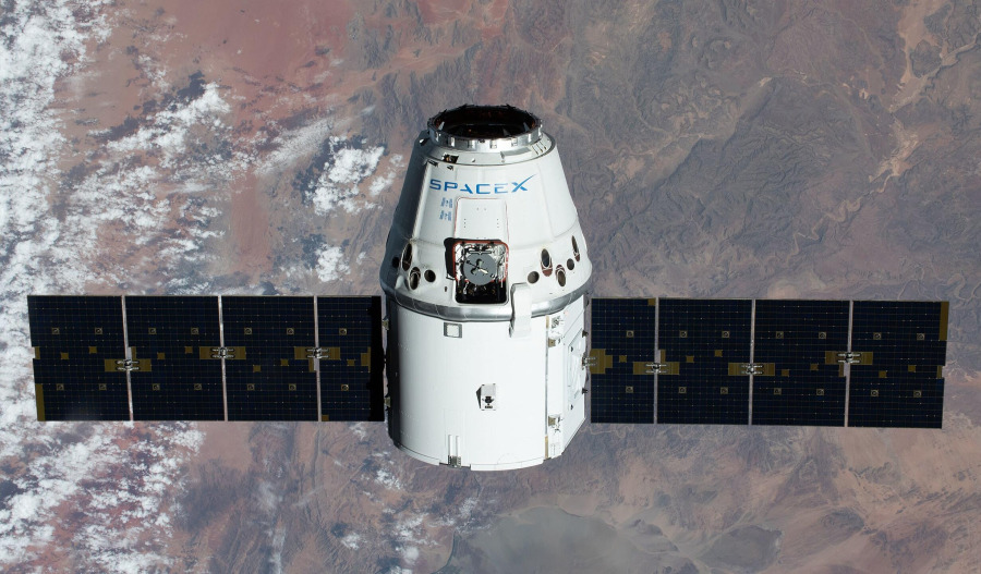 SpaceX’s mega-IPO plan: Lift-off or lofty hype?