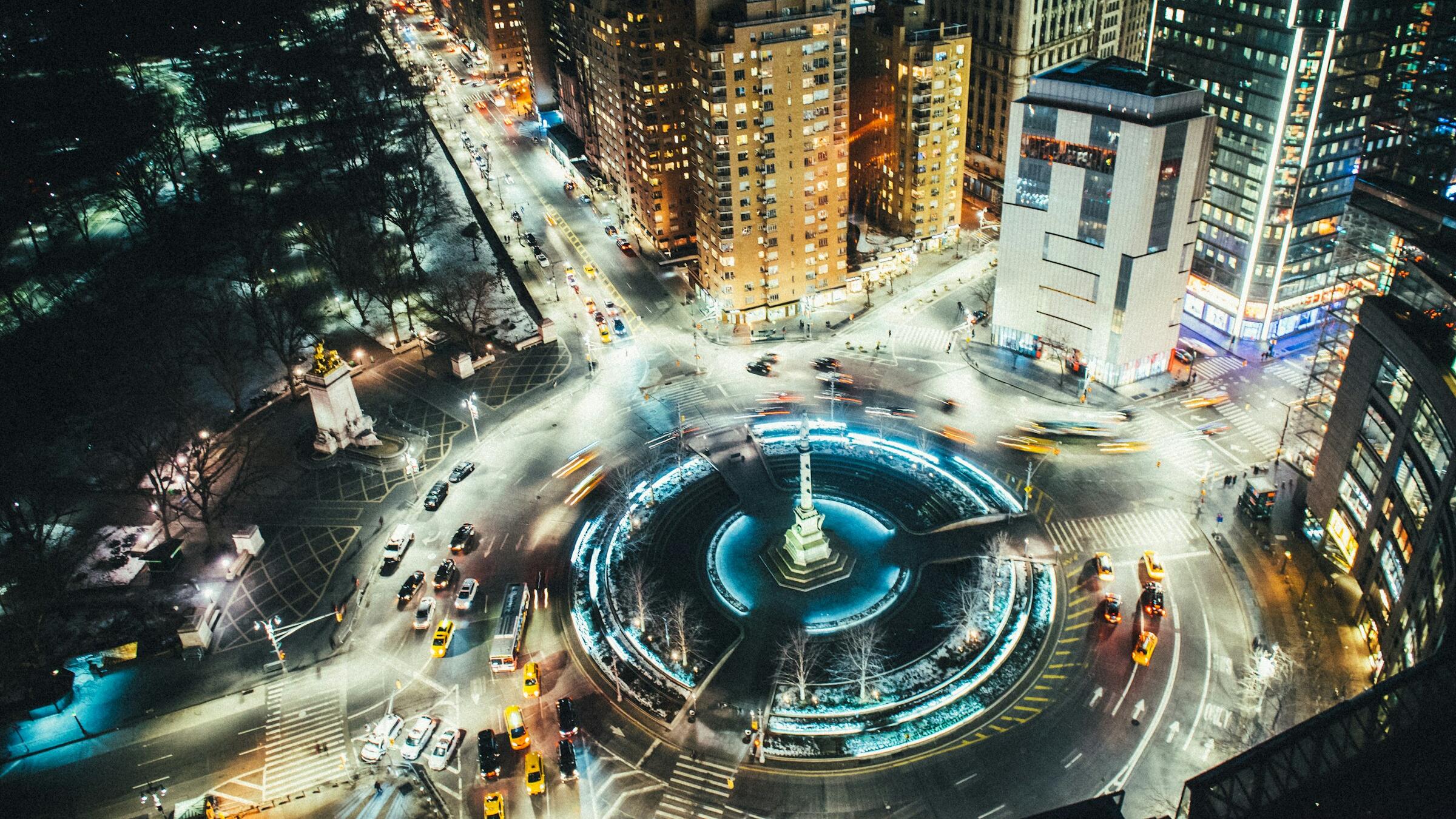 US stock futures mixed following Fed cut rally