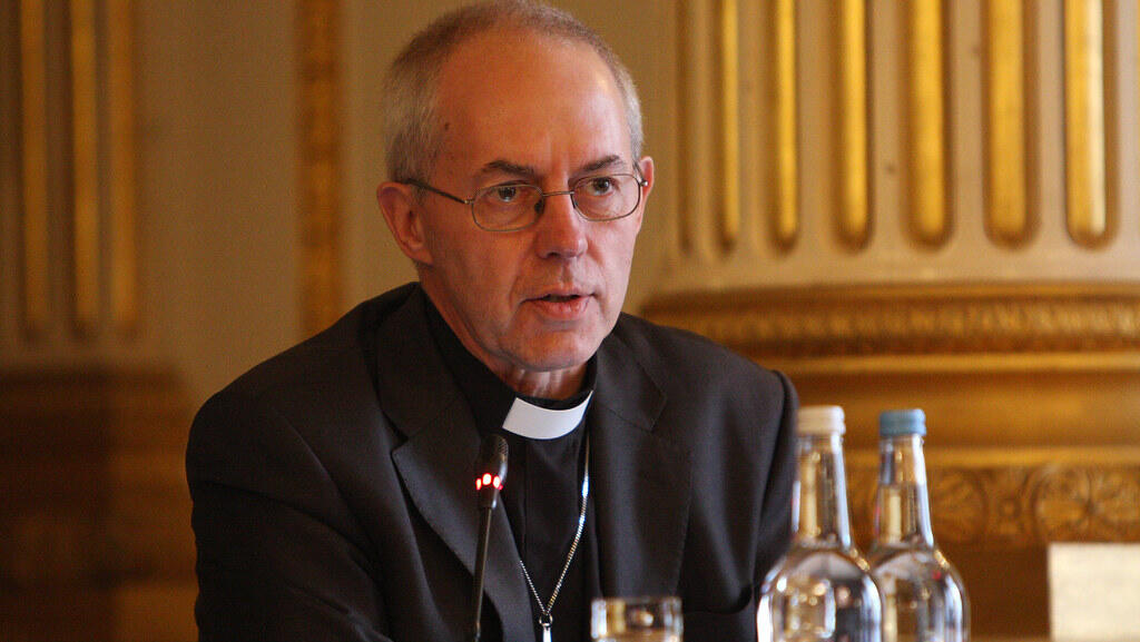 Credit: Foreign, Commonwealth & Development Office / Flickr