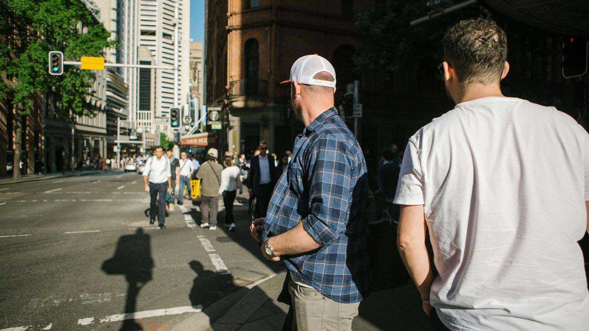 Australian unemployment rate remains steady at 4.3%