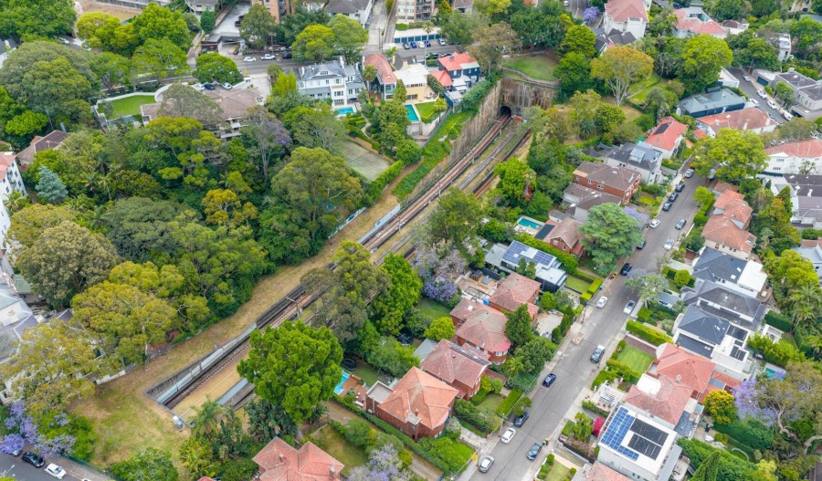 Domain: Income needed to rent in capitals rising