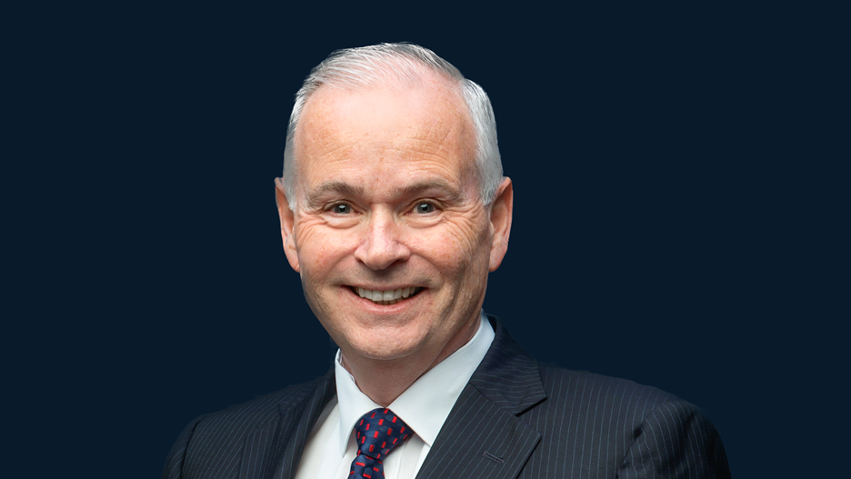 Azzet Appoints Geoff White as National Director of Real Estate