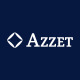 Azzet