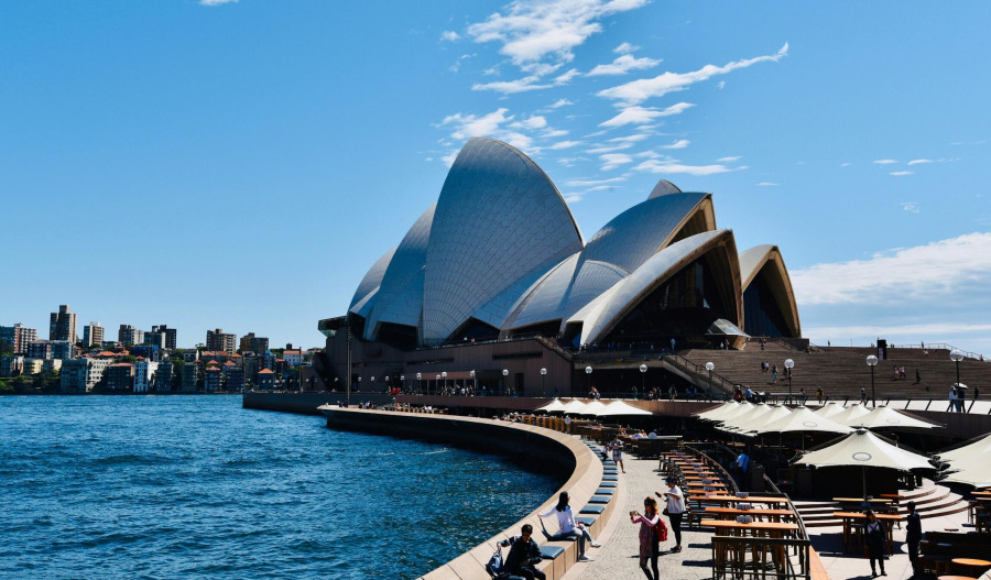 ASX to open higher, but tech stocks could slip further