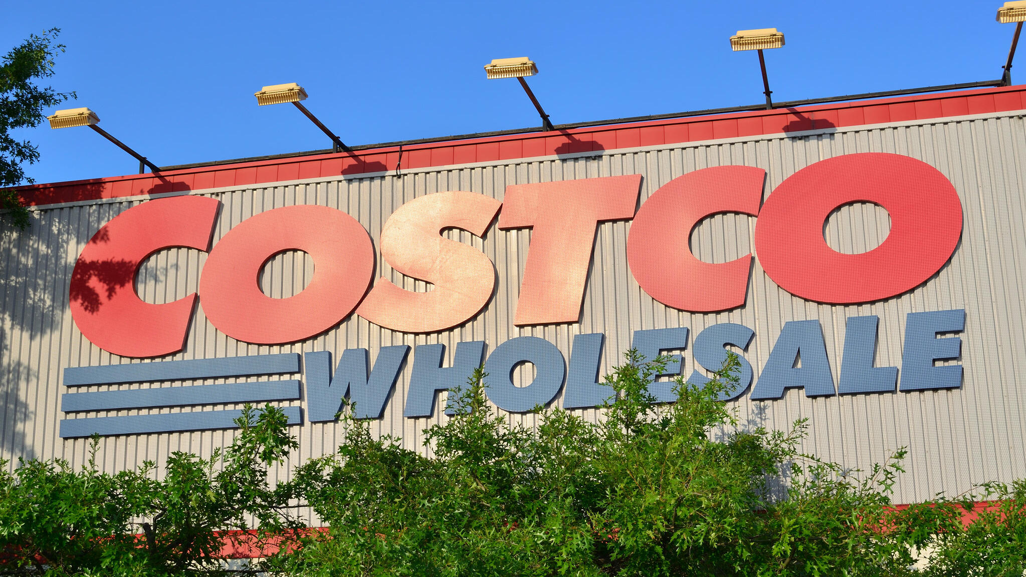 Credit: Open Grid Scheduler / Grid Engine / flickr