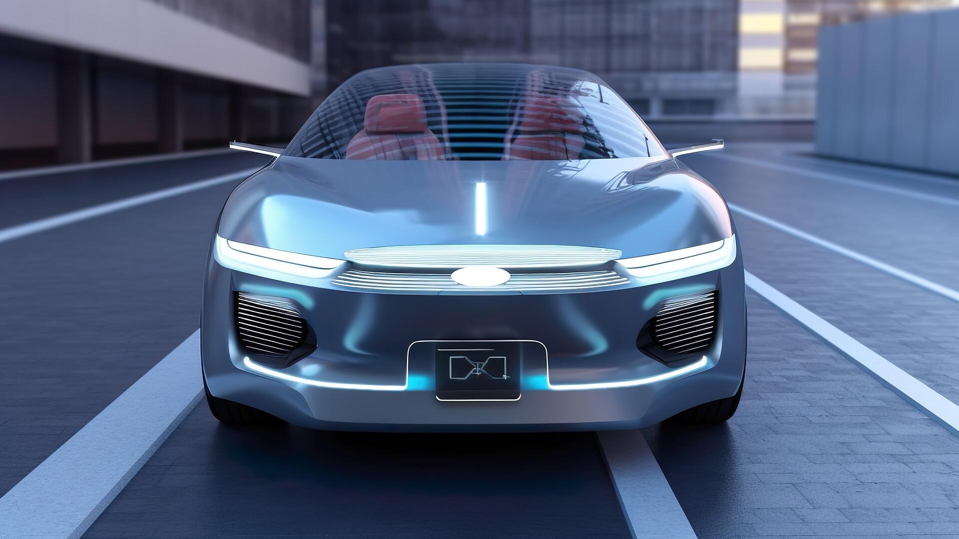 Credit: James163 / Pixabay