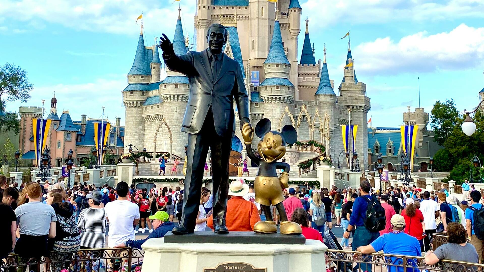 Credit: Guillermo GR / Unsplash