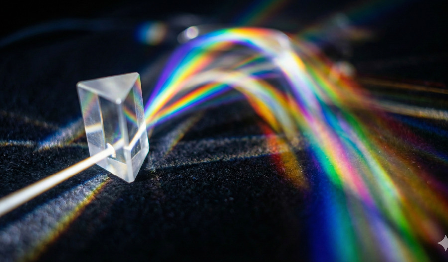 Google DeepMind expands UK presence with AI research lab