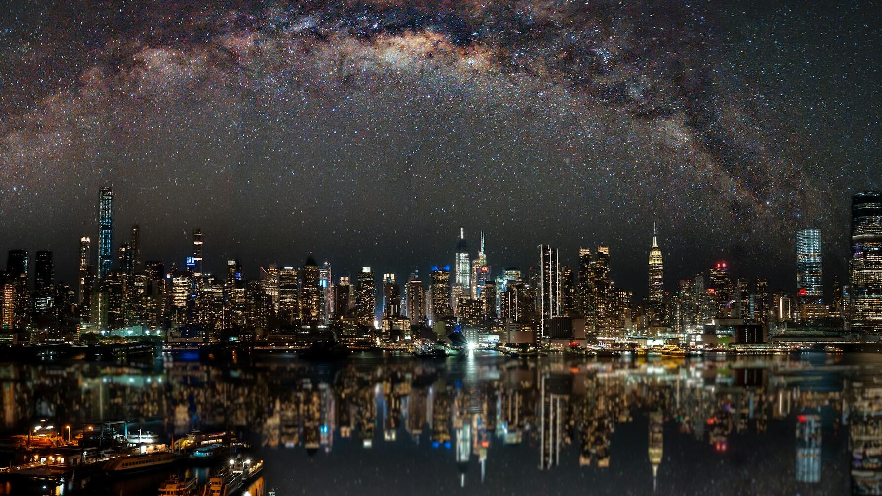 Credit: Piccinng / Pexels