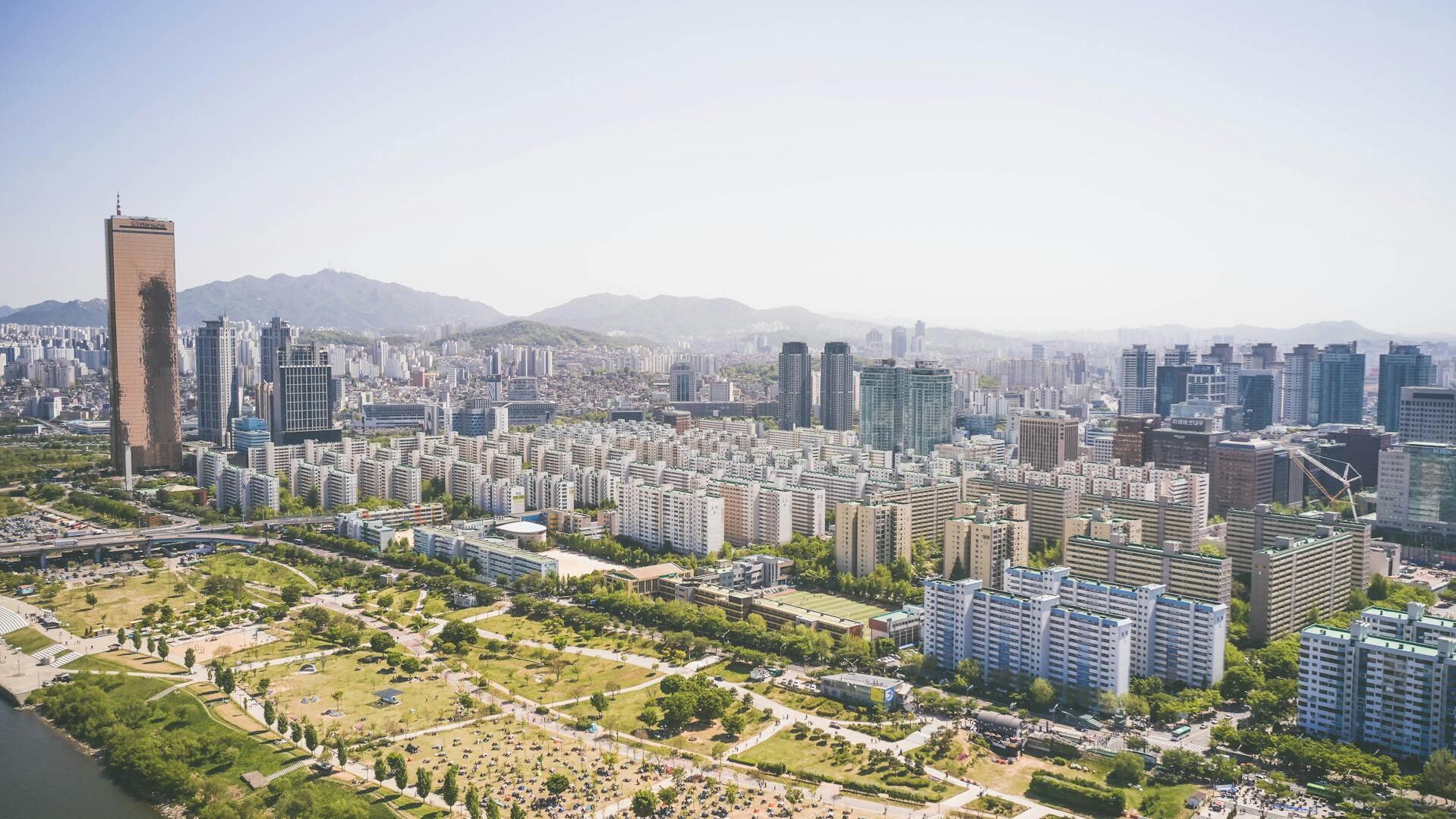 APAC in the green after Dow, S&P 500 refresh records