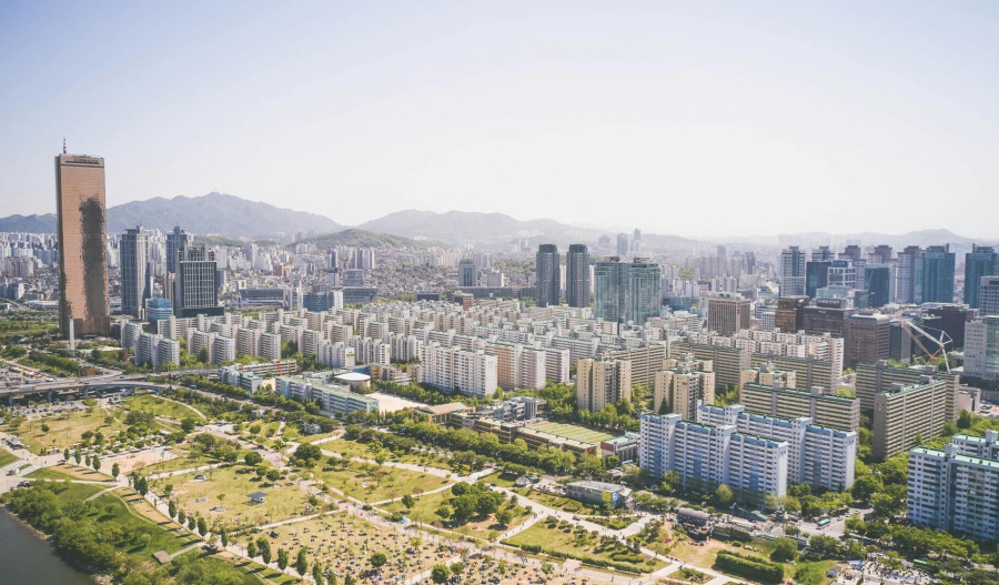 APAC in the green after Dow, S&P 500 refresh records