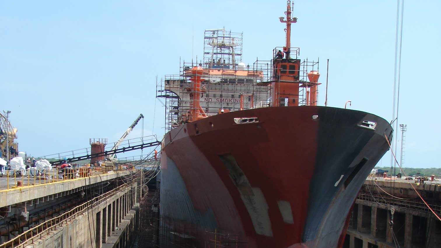 Trump gearing up for further Venezuelan tanker seizures