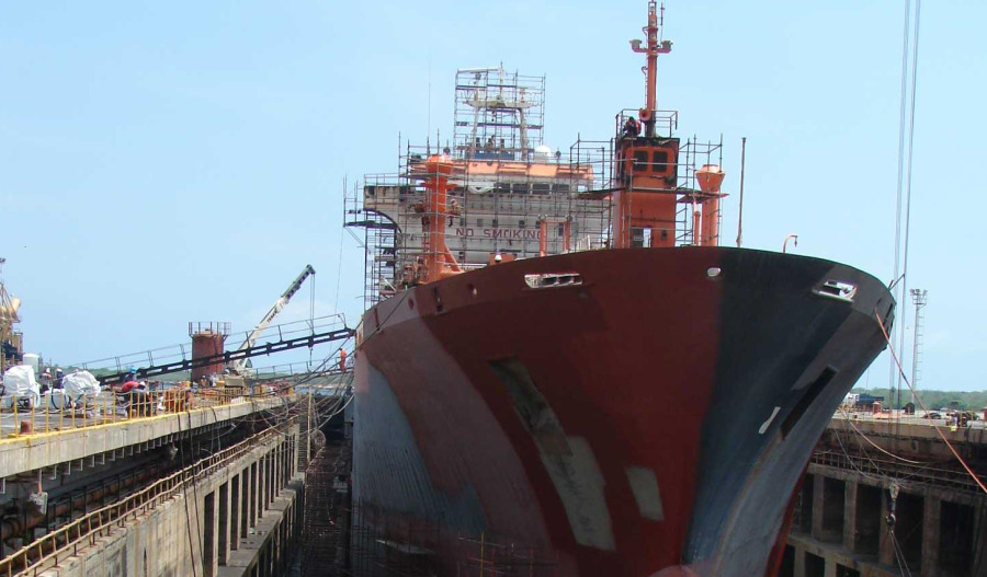 Trump gearing up for further Venezuelan tanker seizures