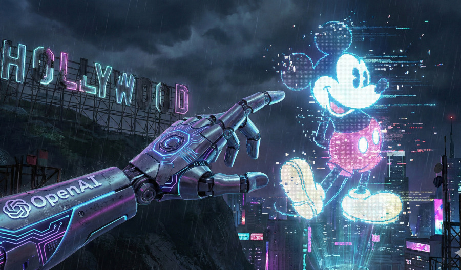 Azzet Unpacked: Stream(lin)ing a hot week in business