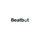 BeatBot logo