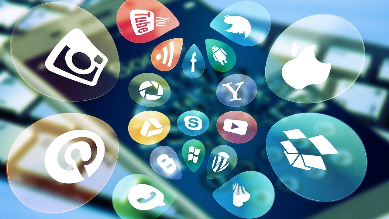 Credit: geralt / Pixabay