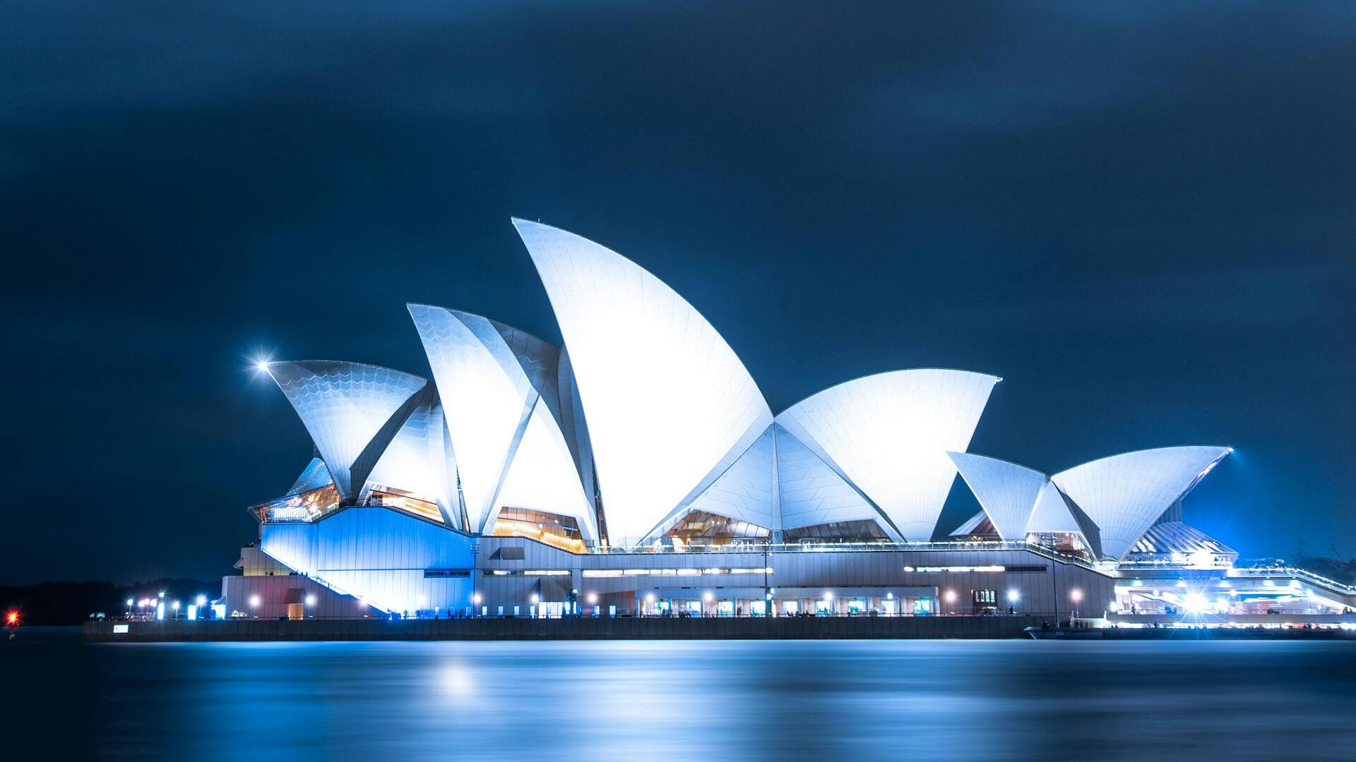 Credit: Rijan Hamidovic / Pexels