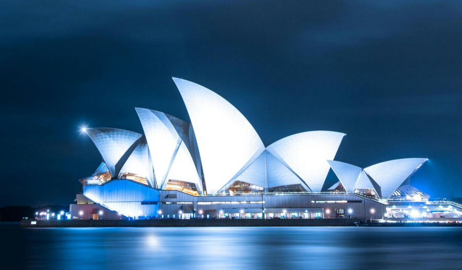 ASX posts third straight weekly gain; miners rally