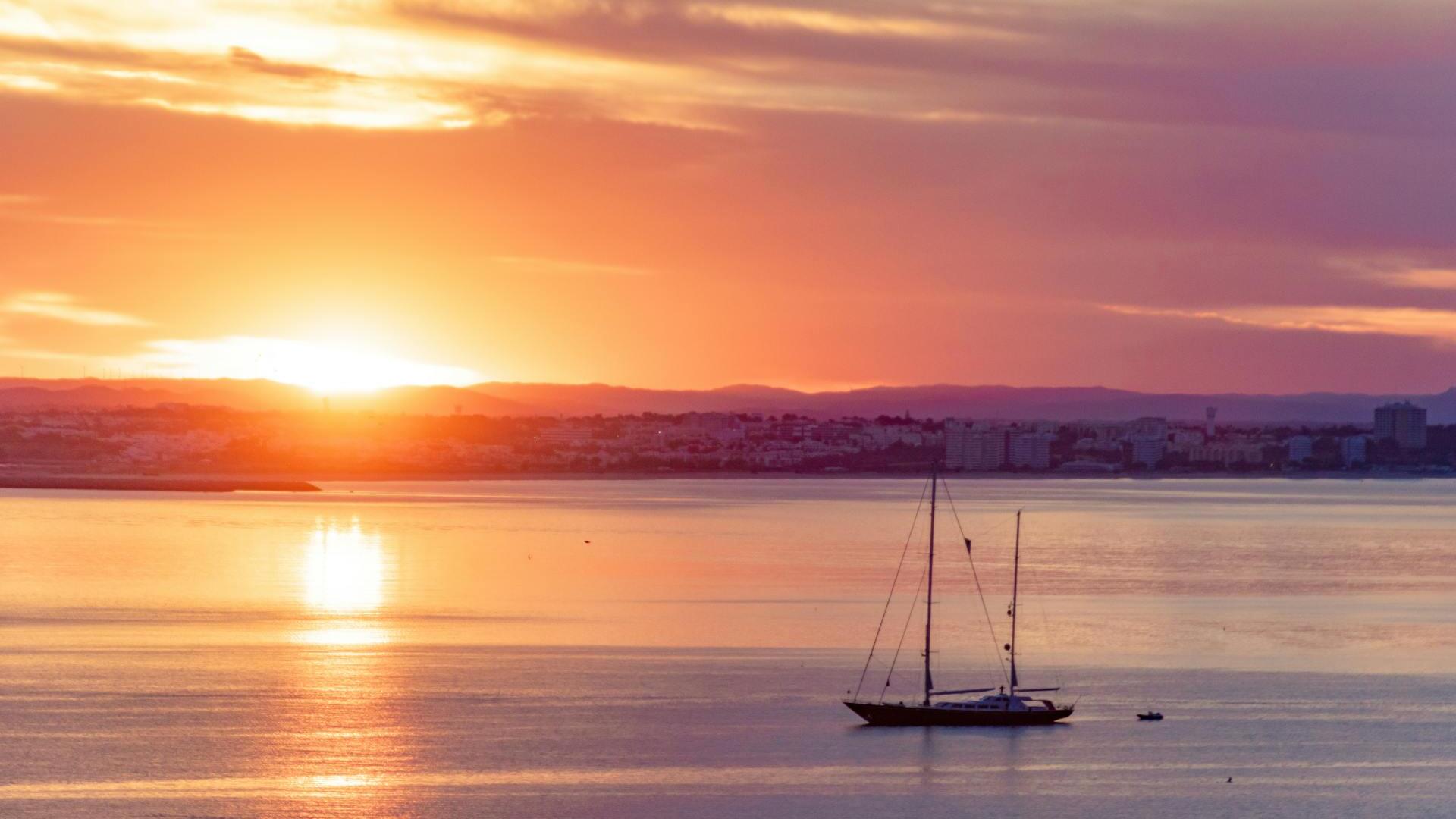 Super fund stumble dims second strong year