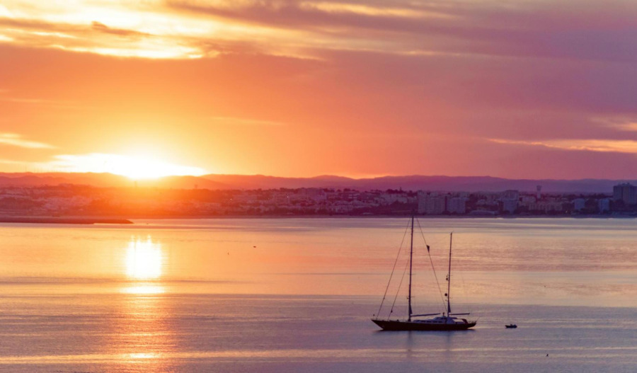 Super fund stumble dims second strong year