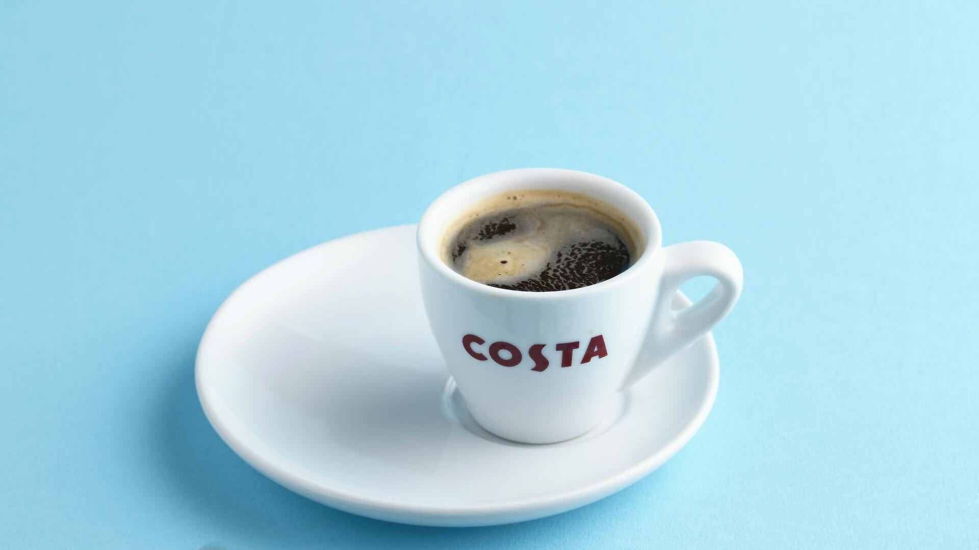 Coca-Cola’s Costa exit faces valuation hurdles