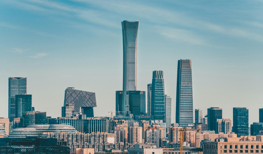 Markets: APAC posts declines; regional data on tap