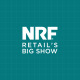 National Retail Federation logo