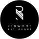 Redwood Media Group