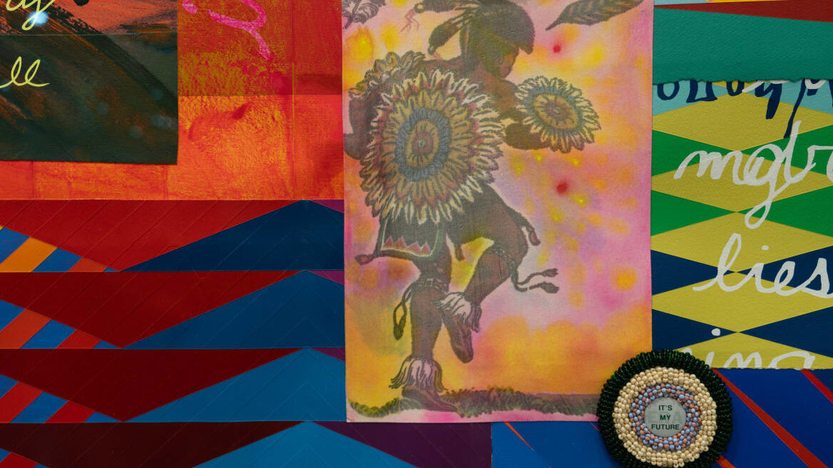 Art Basel Miami Beach