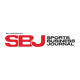 Sports Business Journal logo
