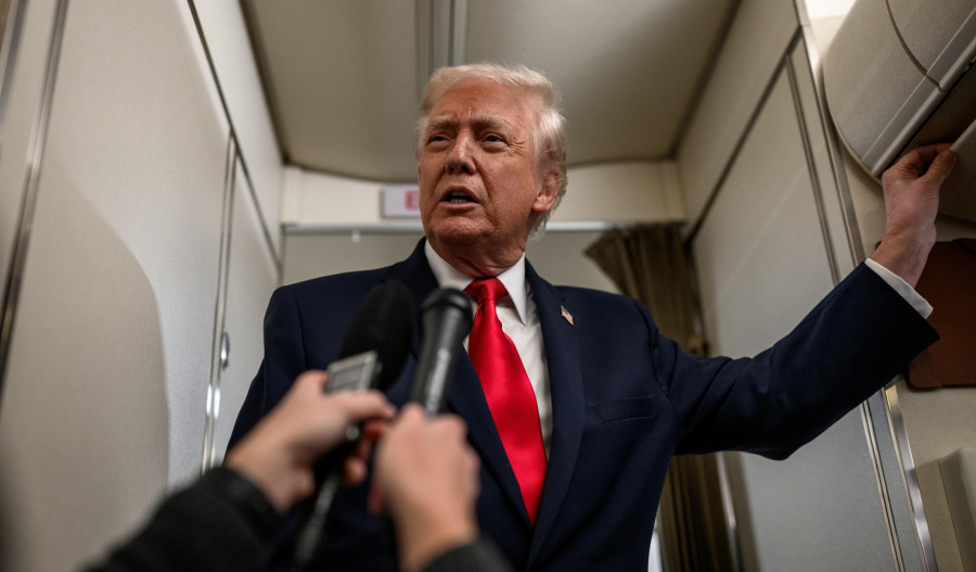 US 'tech force' to bridge Silicon Valley, government