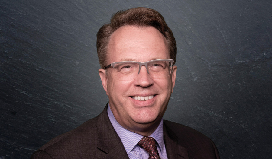 Fed's Williams says policy well set, inflation to ease