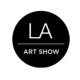 LA Art Show