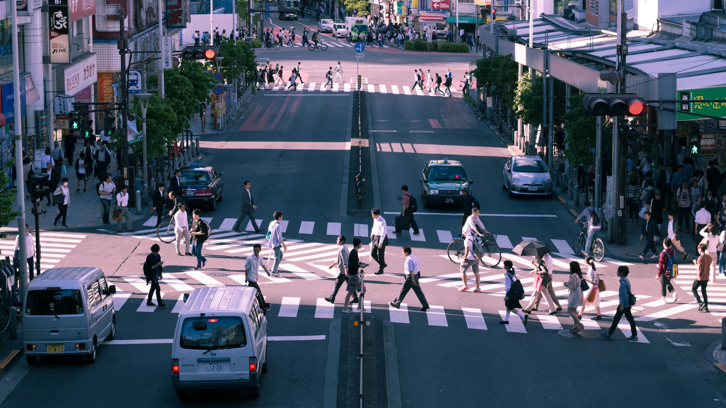 APAC markets mixed as Wall St AI selloff drags