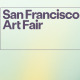 San Francisco Art Fair
