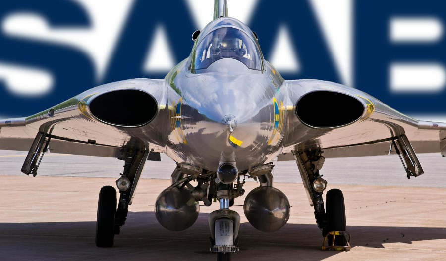 Looming Russia-Ukraine deal sparks defence selloff