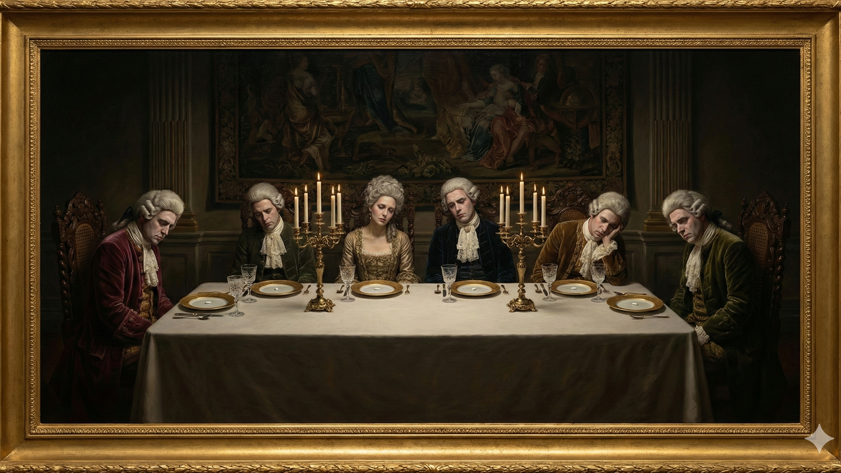 Source: Cameron Drummond / Azzet