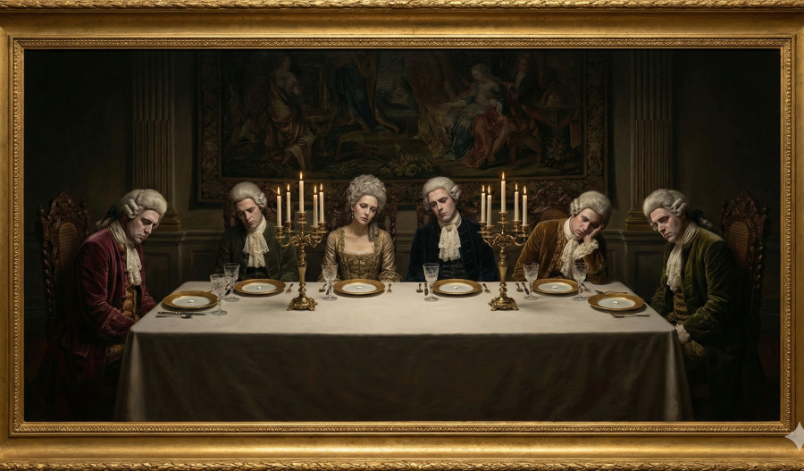 Pfizer to make huge commitment to weight loss R&D