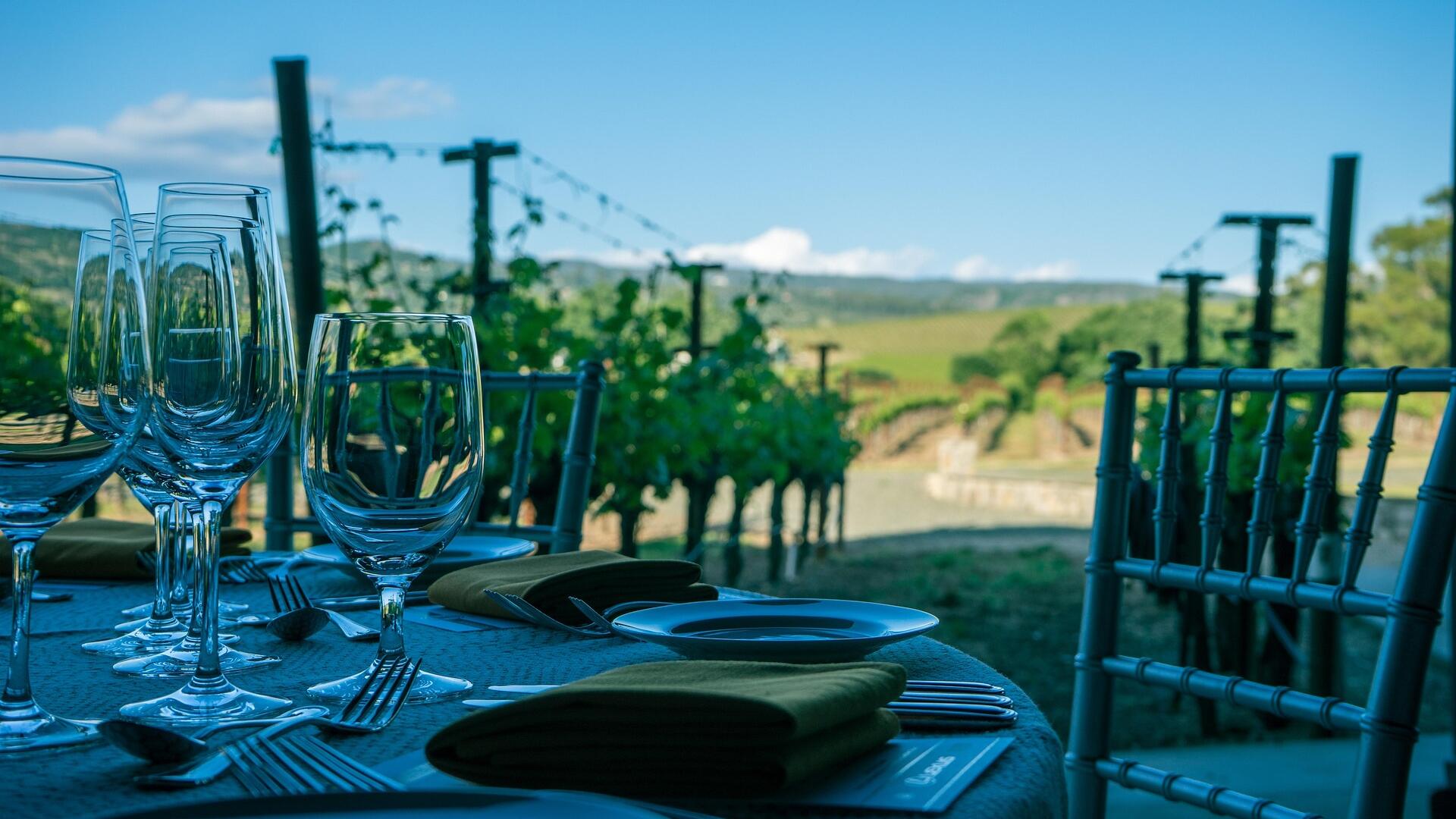 Trading floor: TWE down; MPW, Nanoveu move higher